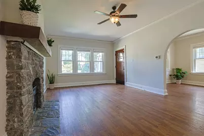 49 Arcadia Avenue, Lakeside Park, KY 41017 - Photo 6