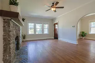 49 Arcadia Ave, Lakeside Park, KY 41017 - Photo 6