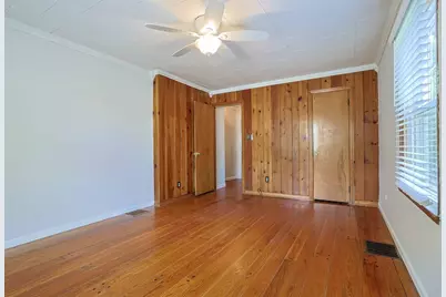 49 Arcadia Avenue, Lakeside Park, KY 41017 - Photo 26