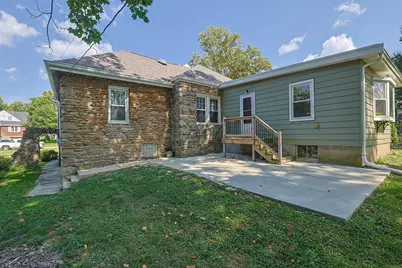 49 Arcadia Avenue, Lakeside Park, KY 41017 - Photo 28