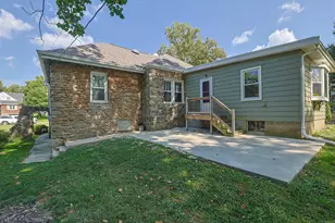 49 Arcadia Ave, Lakeside Park, KY 41017 - Photo 28