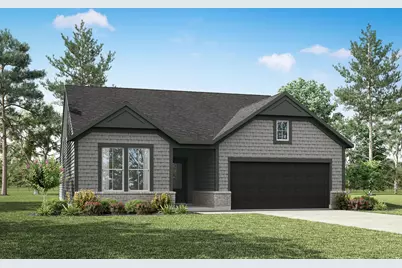 3217 Roseland Place, Union, KY 41091 - Photo 1