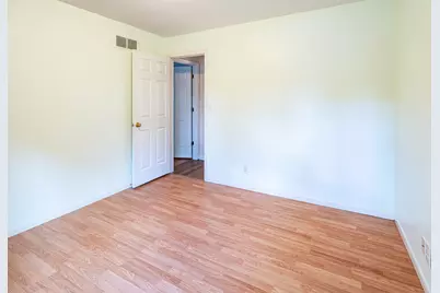 8442 Woodcreek Drive, Florence, KY 41042 - Photo 26