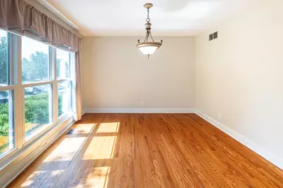 8442 Woodcreek Drive, Florence, KY 41042 - Photo 8