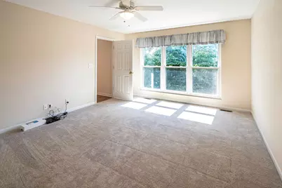 8442 Woodcreek Drive, Florence, KY 41042 - Photo 18