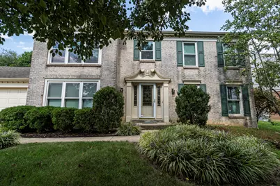 8442 Woodcreek Drive, Florence, KY 41042 - Photo 2