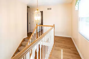 8442 Woodcreek Dr, Florence, KY 41042 - Photo 24
