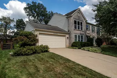 8442 Woodcreek Drive, Florence, KY 41042 - Photo 42