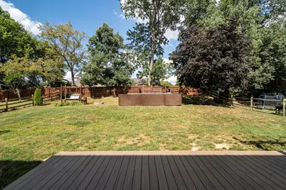 8442 Woodcreek Drive, Florence, KY 41042 - Photo 40