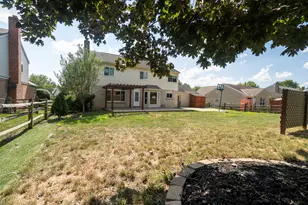 8442 Woodcreek Dr, Florence, KY 41042 - Photo 38
