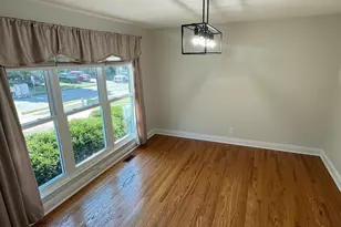 8442 Woodcreek Dr, Florence, KY 41042 - Photo 10