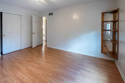 8442 Woodcreek Drive, Florence, KY 41042 - Photo 24