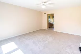 8442 Woodcreek Dr, Florence, KY 41042 - Photo 20