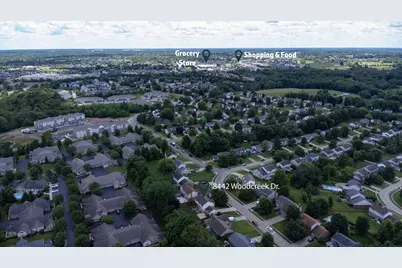 8442 Woodcreek Drive, Florence, KY 41042 - Photo 44