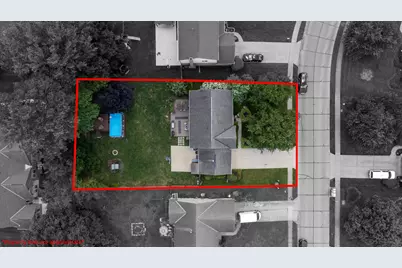 8442 Woodcreek Drive, Florence, KY 41042 - Photo 48