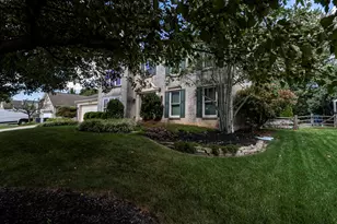 8442 Woodcreek Dr, Florence, KY 41042 - Photo 48