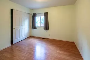 8442 Woodcreek Dr, Florence, KY 41042 - Photo 30