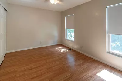8442 Woodcreek Drive, Florence, KY 41042 - Photo 20