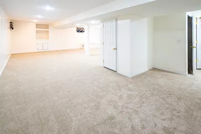 8442 Woodcreek Drive, Florence, KY 41042 - Photo 28