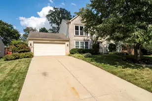 8442 Woodcreek Dr, Florence, KY 41042 - Photo 40