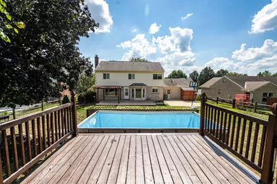 8442 Woodcreek Drive, Florence, KY 41042 - Photo 36