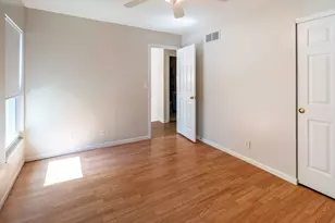 8442 Woodcreek Dr, Florence, KY 41042 - Photo 26