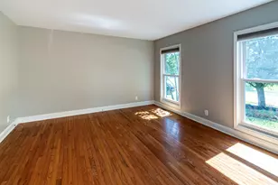 8442 Woodcreek Dr, Florence, KY 41042 - Photo 12