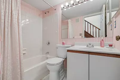 282 Secretariat Court, Crestview Hills, KY 41017 - Photo 10