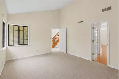 282 Secretariat Court, Crestview Hills, KY 41017 - Photo 12
