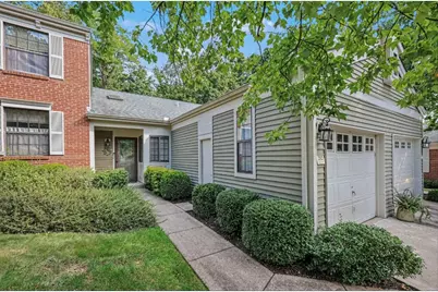 282 Secretariat Court, Crestview Hills, KY 41017 - Photo 2