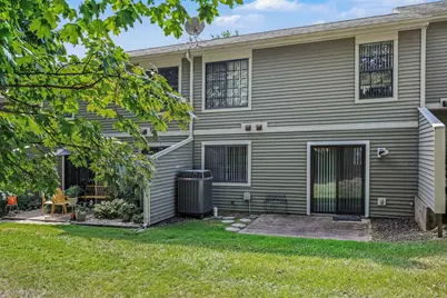 282 Secretariat Court, Crestview Hills, KY 41017 - Photo 18