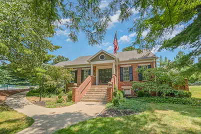282 Secretariat Court, Crestview Hills, KY 41017 - Photo 20