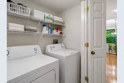 282 Secretariat Court, Crestview Hills, KY 41017 - Photo 14