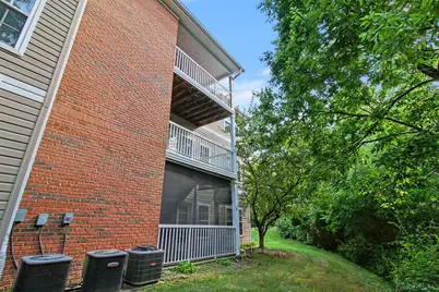 614 Ivy Ridge Drive, Cold Spring, KY 41076 - Photo 28