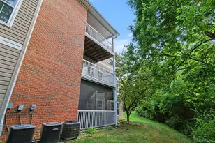 614 Ivy Ridge Dr, Cold Spring, KY 41076 - Photo 28