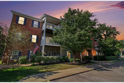 614 Ivy Ridge Drive, Cold Spring, KY 41076 - Photo 36