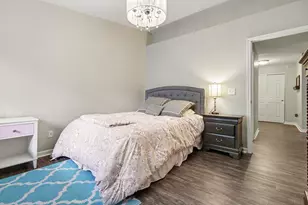 614 Ivy Ridge Dr, Cold Spring, KY 41076 - Photo 22