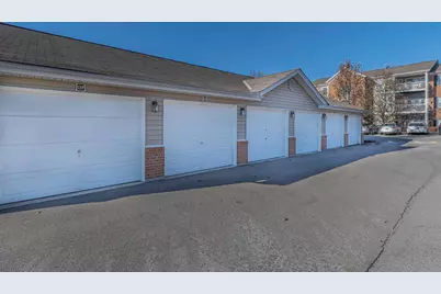 614 Ivy Ridge Drive, Cold Spring, KY 41076 - Photo 30