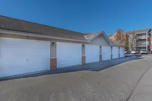 614 Ivy Ridge Dr, Cold Spring, KY 41076 - Photo 30