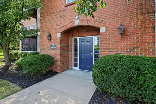 614 Ivy Ridge Dr, Cold Spring, KY 41076 - Photo 2