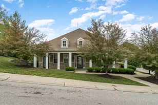 614 Ivy Ridge Dr, Cold Spring, KY 41076 - Photo 34