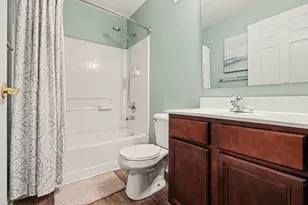 614 Ivy Ridge Dr, Cold Spring, KY 41076 - Photo 22