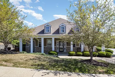 614 Ivy Ridge Drive, Cold Spring, KY 41076 - Photo 40