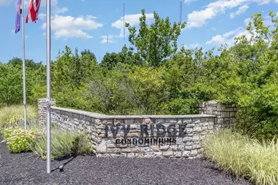 614 Ivy Ridge Drive, Cold Spring, KY 41076 - Photo 34
