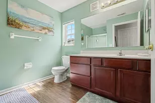 614 Ivy Ridge Dr, Cold Spring, KY 41076 - Photo 26