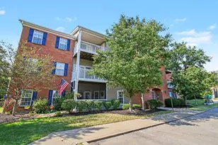 614 Ivy Ridge Dr, Cold Spring, KY 41076 - Photo 1