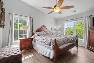 614 Ivy Ridge Dr, Cold Spring, KY 41076 - Photo 18