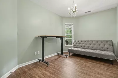 614 Ivy Ridge Drive, Cold Spring, KY 41076 - Photo 24