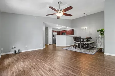 614 Ivy Ridge Drive, Cold Spring, KY 41076 - Photo 6