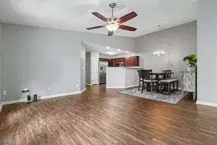 614 Ivy Ridge Dr, Cold Spring, KY 41076 - Photo 6